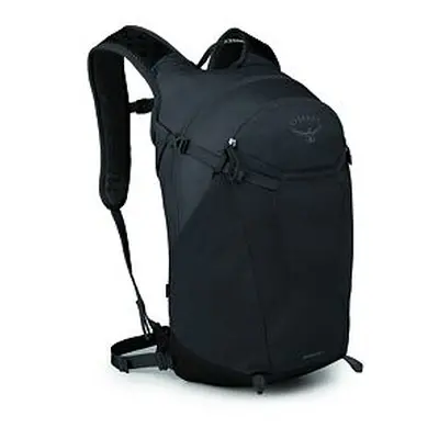 Osprey SPORTLITE dark charcoal grey