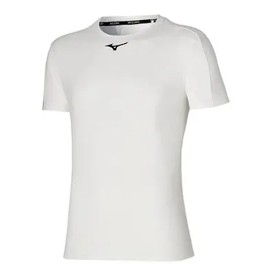 Pánské sportovní tričko Mizuno Shadow Tee