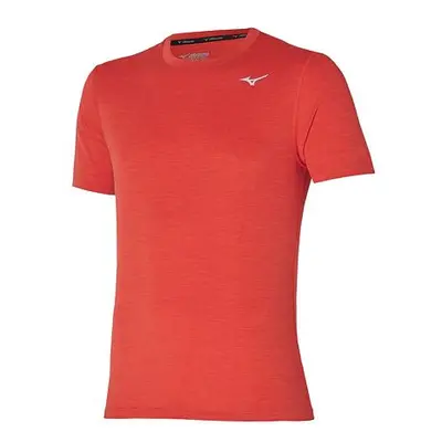 Pánské sportovní tričko Mizuno Impulse Core Tee