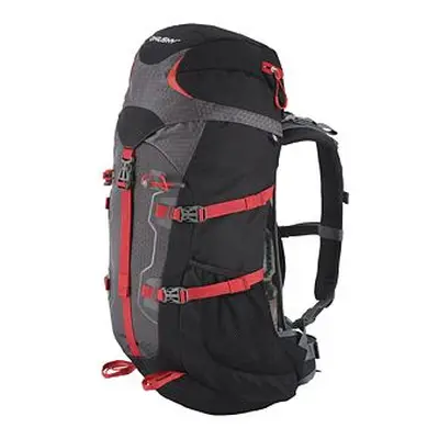 Outdoorový batoh Husky Scape 38l