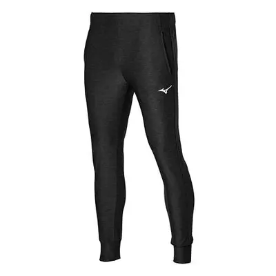 Pánské tepláky Mizuno Training Pant