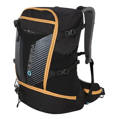 Městský batoh HUSKY Cingy 30l black