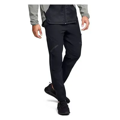 Pánské kalhoty Under Armour Unstoppable Cargo Pants