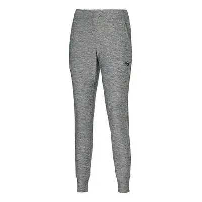 Dámské tepláky Mizuno Training Pant