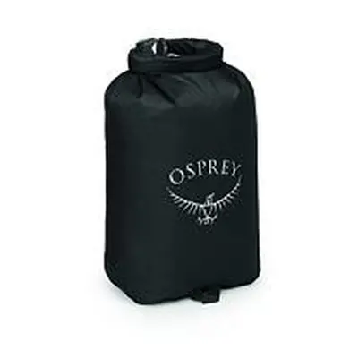 Osprey UL DRY SACK black