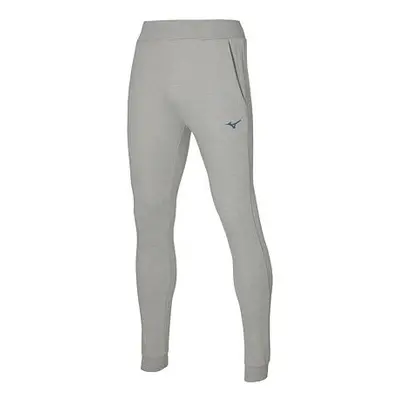 Pánské tepláky Mizuno Athletic Sweat Pant