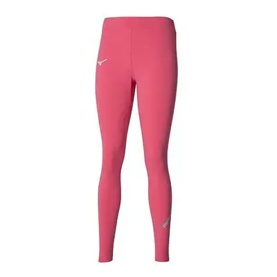 Dámské legíny Mizuno Legging