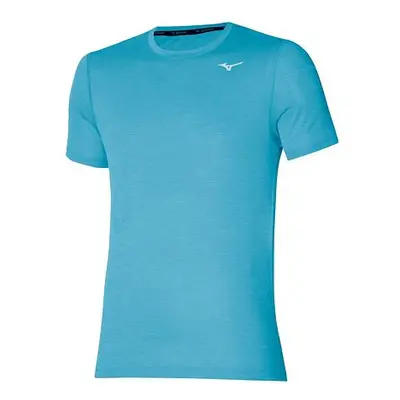 Pánské sportovní tričko Mizuno Impulse Core Tee