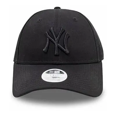 Dámská kšiltovka New Era 940W MLB Essential wmns NEYYAN