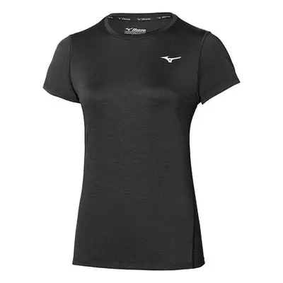 Dámské sportovní tričko Mizuno Impulse Core Tee