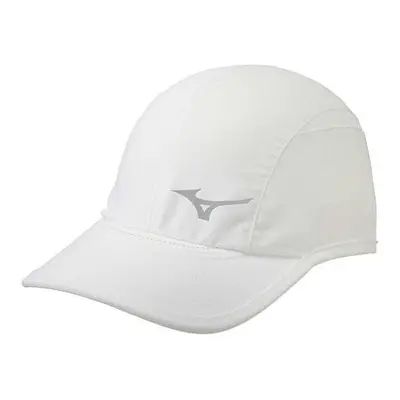 Unisex kšiltovka Mizuno DryLite Cap