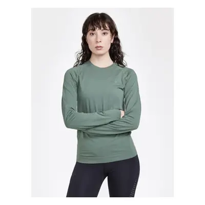 Dámské funkční tričko Craft CORE Dry Active Comfort LS