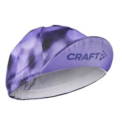 Kšiltovka Craft ADV Gravel