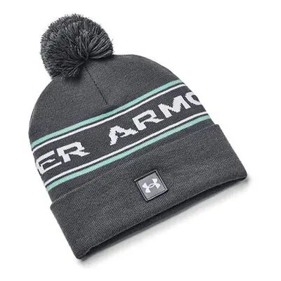 Pánský kulich Under Armour Halftime Pom Beanie