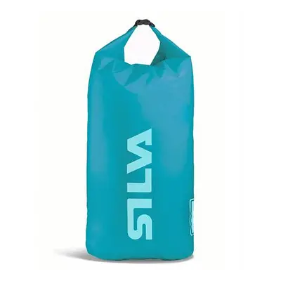 Vak SILVA Dry Bag 70D 36L modrá