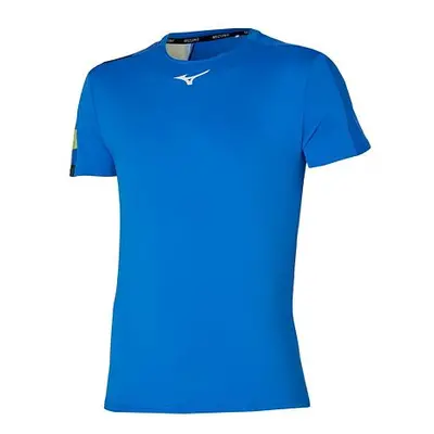 Pánské sportovní tričko Mizuno Shadow Tee