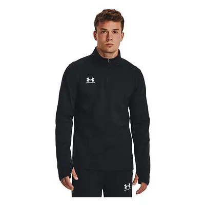 Pánská mikina Under Armour M's Ch. Midlayer