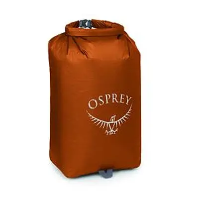 Osprey UL DRY SACK toffee orange