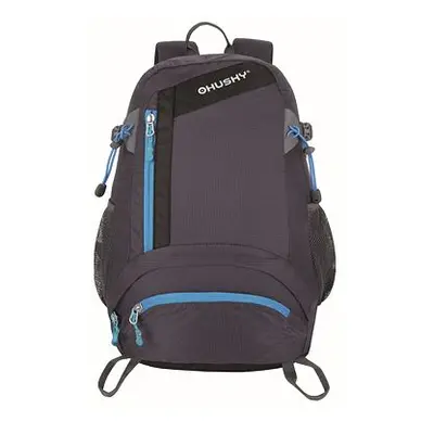 Outdoorový batoh Husky Stingy 28l