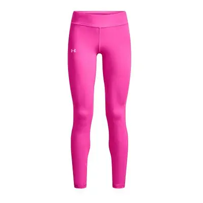 Dívčí legíny Under Armour Motion Leggings