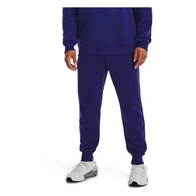 Pánské tepláky Under Armour Rival Fleece Joggers