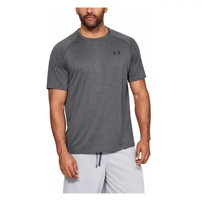 Pánské triko Under Armour Tech 2.0 SS Tee