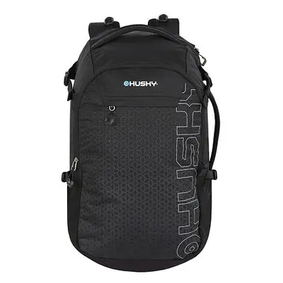 Turistický batoh Husky Campus 30l