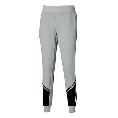 Dámské tepláky Mizuno Sweat Pant