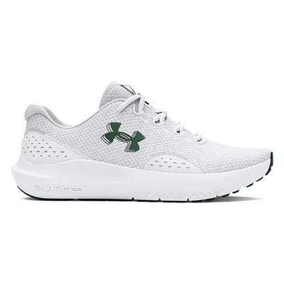 Dámská obuv Under Armour W Charged Surge