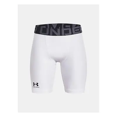 Chlapecké kraťasy Under Armour HG Armour Shorts