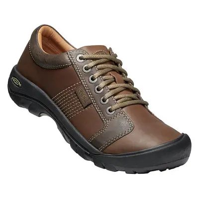 Keen AUSTIN MEN chocolate brown