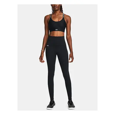 Dámské legíny Under Armour Motion UHR Legging