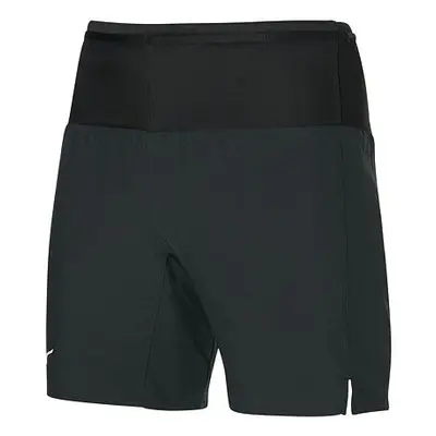 Pánské kraťasy Mizuno Multi PK Short Dry