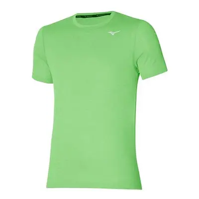 Pánské sportovní tričko Mizuno Impulse Core Tee