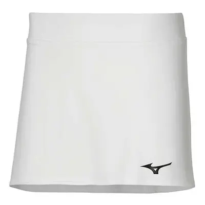 Dámská sukně Mizuno Flex Skort