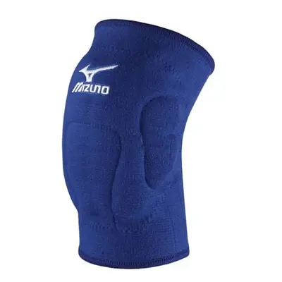 Chrániče kolenou Mizuno VS1 Kneepad