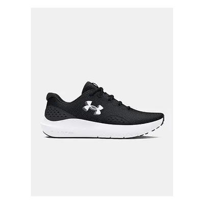 Dámská obuv Under Armour W Charged Surge