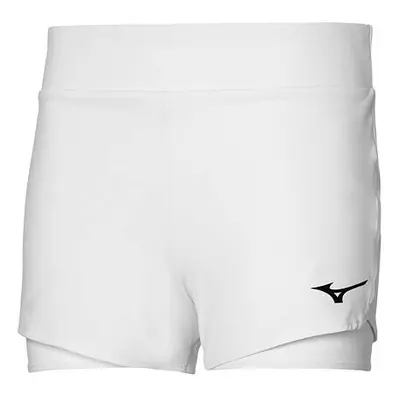 Dámské sportovní kraťasy Mizuno Flex Short