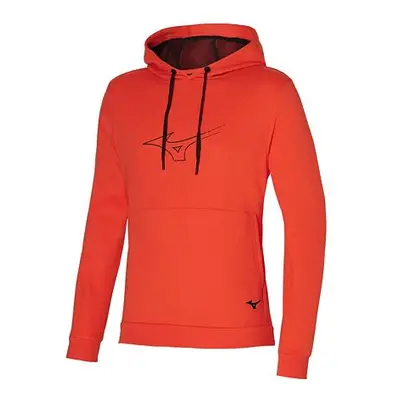 Pánská mikina Mizuno Athletic Hoody