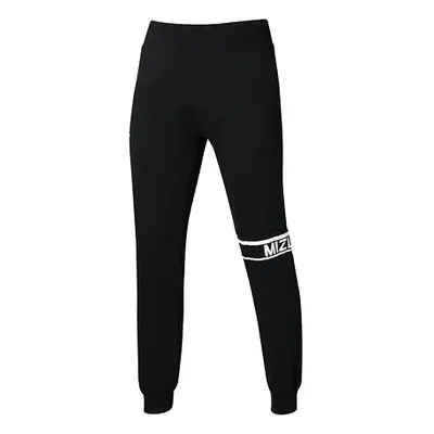 Pánské tepláky Mizuno Sweat Pant