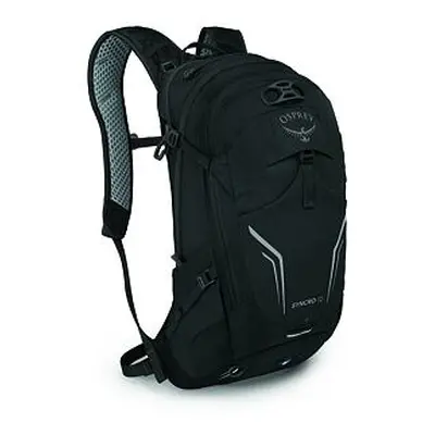 Osprey SYNCRO black