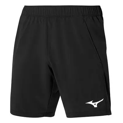 Pánské kraťasy Mizuno in Flex Short