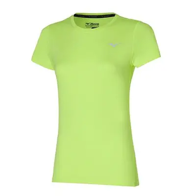 Dámské sportovní Mizuno tričko Impulse Core Tee