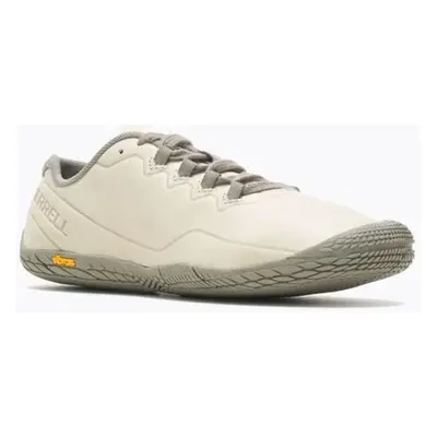 Dámská obuv Merrell J005282 VAPOR GLOVE LUNA LTR