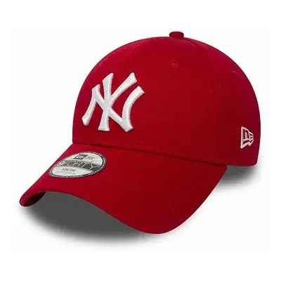 Dětská kšiltovka New Era 940K MLB League Basic NEYYAN