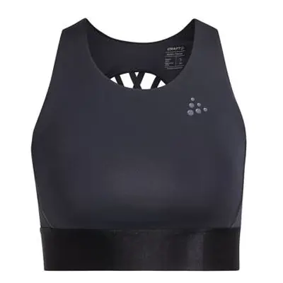 Dámská podprsenka Craft ADV Hit Padded Sport Top