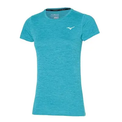 Dámské sportovní Mizuno tričko Impulse Core Tee