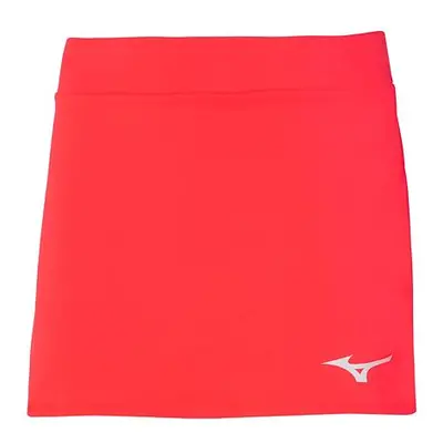 Dámská sportovní sukně Mizuno Flex Skort