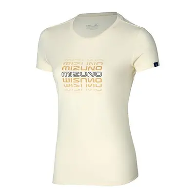 Dámské tričko Mizuno Tee