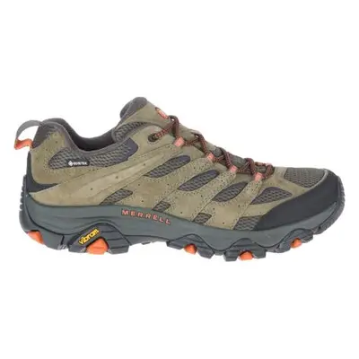 Pánská obuv Merrell J035801 MOAB GTX